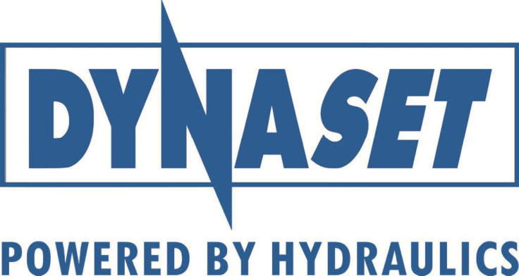 www.dynaset-hydrauliek.nl